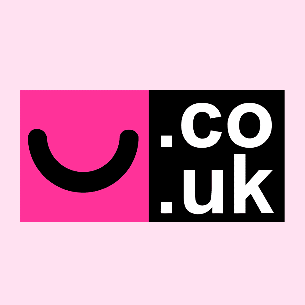 Smile logo